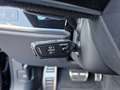Audi A8 60 TFSI e quattro * S-LINE * 22" RÄDER Schwarz - thumbnail 42