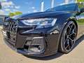 Audi A8 60 TFSI e quattro * S-LINE * 22" RÄDER Schwarz - thumbnail 19