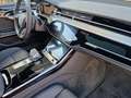 Audi A8 60 TFSI e quattro * S-LINE * 22" RÄDER Schwarz - thumbnail 24