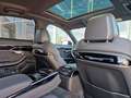 Audi A8 60 TFSI e quattro * S-LINE * 22" RÄDER Schwarz - thumbnail 28