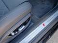 Audi A8 60 TFSI e quattro * S-LINE * 22" RÄDER Schwarz - thumbnail 32