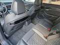 Audi A8 60 TFSI e quattro * S-LINE * 22" RÄDER Schwarz - thumbnail 30