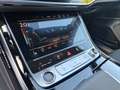 Audi A8 60 TFSI e quattro * S-LINE * 22" RÄDER Schwarz - thumbnail 34