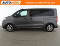 Peugeot Traveller 2.0 Blue-HDi Active L2 Gris - thumbnail 3