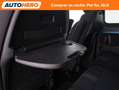 Peugeot Traveller 2.0 Blue-HDi Active L2 Gris - thumbnail 31