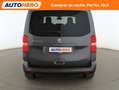 Peugeot Traveller 2.0 Blue-HDi Active L2 Gris - thumbnail 5