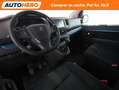 Peugeot Traveller 2.0 Blue-HDi Active L2 Gris - thumbnail 12