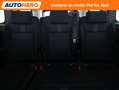 Peugeot Traveller 2.0 Blue-HDi Active L2 Gris - thumbnail 30