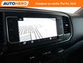 Peugeot Traveller 2.0 Blue-HDi Active L2 Gris - thumbnail 21