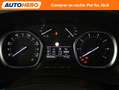 Peugeot Traveller 2.0 Blue-HDi Active L2 Gris - thumbnail 25