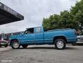 Chevrolet Silverado GMC Sierra C1500 5.7 V8 350ci idem 6 places Bleu - thumbnail 5