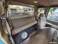 Chevrolet Silverado GMC Sierra C1500 5.7 V8 350ci idem 6 places Bleu - thumbnail 10