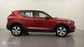 Volvo XC40 D3 AdBlue AWD 150ch Momentum Geartronic 8 - thumbnail 4