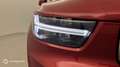 Volvo XC40 D3 AdBlue AWD 150ch Momentum Geartronic 8 - thumbnail 17