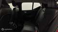 Volvo XC40 D3 AdBlue AWD 150ch Momentum Geartronic 8 - thumbnail 13