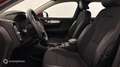 Volvo XC40 D3 AdBlue AWD 150ch Momentum Geartronic 8 - thumbnail 12