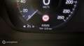 Volvo XC40 D3 AdBlue AWD 150ch Momentum Geartronic 8 - thumbnail 9