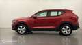 Volvo XC40 D3 AdBlue AWD 150ch Momentum Geartronic 8 - thumbnail 7