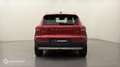 Volvo XC40 D3 AdBlue AWD 150ch Momentum Geartronic 8 - thumbnail 6