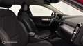 Volvo XC40 D3 AdBlue AWD 150ch Momentum Geartronic 8 - thumbnail 15