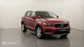 Volvo XC40 D3 AdBlue AWD 150ch Momentum Geartronic 8 - thumbnail 3