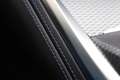 BMW 430 4-serie Cabrio 430i High Executive M-Sportpakket Schwarz - thumbnail 28