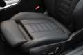 BMW 430 4-serie Cabrio 430i High Executive M-Sportpakket Schwarz - thumbnail 23