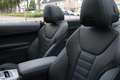 BMW 430 4-serie Cabrio 430i High Executive M-Sportpakket Schwarz - thumbnail 11