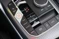 BMW 430 4-serie Cabrio 430i High Executive M-Sportpakket Schwarz - thumbnail 27