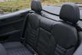 BMW 430 4-serie Cabrio 430i High Executive M-Sportpakket Schwarz - thumbnail 21