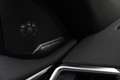BMW 430 4-serie Cabrio 430i High Executive M-Sportpakket Schwarz - thumbnail 9