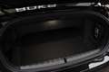 BMW 430 4-serie Cabrio 430i High Executive M-Sportpakket Schwarz - thumbnail 18