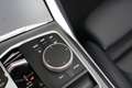BMW 430 4-serie Cabrio 430i High Executive M-Sportpakket Schwarz - thumbnail 17