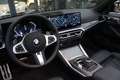 BMW 430 4-serie Cabrio 430i High Executive M-Sportpakket Schwarz - thumbnail 8