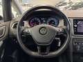 Volkswagen Golf Sportsvan 1.Hand Automatik LED ACC Azul - thumbnail 18