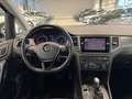 Volkswagen Golf Sportsvan 1.Hand Automatik LED ACC Azul - thumbnail 17