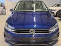 Volkswagen Golf Sportsvan 1.Hand Automatik LED ACC Azul - thumbnail 9