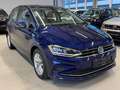 Volkswagen Golf Sportsvan 1.Hand Automatik LED ACC Azul - thumbnail 8