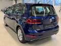 Volkswagen Golf Sportsvan 1.Hand Automatik LED ACC Azul - thumbnail 3