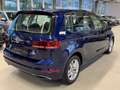 Volkswagen Golf Sportsvan 1.Hand Automatik LED ACC Azul - thumbnail 6