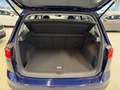 Volkswagen Golf Sportsvan 1.Hand Automatik LED ACC Azul - thumbnail 5