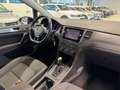 Volkswagen Golf Sportsvan 1.Hand Automatik LED ACC Azul - thumbnail 16