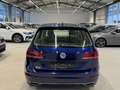 Volkswagen Golf Sportsvan 1.Hand Automatik LED ACC Azul - thumbnail 4
