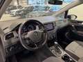 Volkswagen Golf Sportsvan 1.Hand Automatik LED ACC Azul - thumbnail 11
