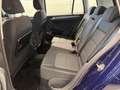 Volkswagen Golf Sportsvan 1.Hand Automatik LED ACC Azul - thumbnail 12