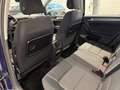 Volkswagen Golf Sportsvan 1.Hand Automatik LED ACC Azul - thumbnail 13