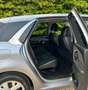 Citroen C4 SpaceTourer 1.5 BlueHDi Shine S FULL OPTIONS GARANTIE 1 AN Argent - thumbnail 12