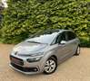 Citroen C4 SpaceTourer 1.5 BlueHDi Shine S FULL OPTIONS GARANTIE 1 AN Argent - thumbnail 1