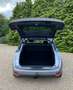 Citroen C4 SpaceTourer 1.5 BlueHDi Shine S FULL OPTIONS GARANTIE 1 AN Argent - thumbnail 7