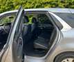 Citroen C4 SpaceTourer 1.5 BlueHDi Shine S FULL OPTIONS GARANTIE 1 AN Argent - thumbnail 15